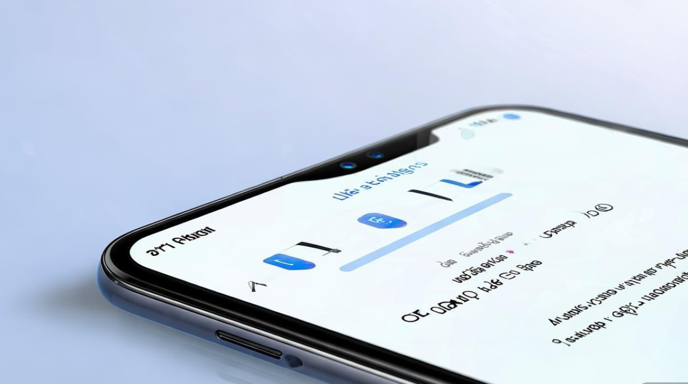 Redmi Note 12 Turbo如何添加我的步数