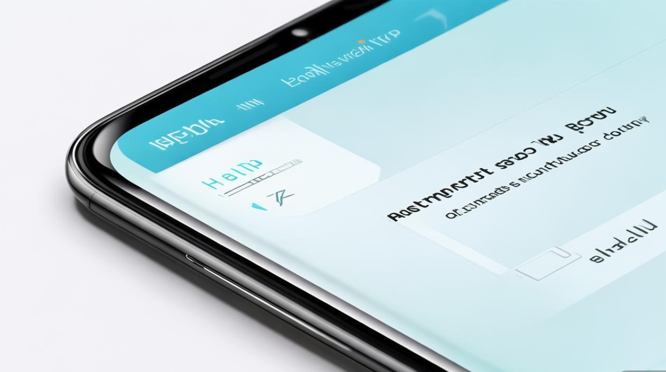 Redmi Note 12 Turbo如何添加我的步数