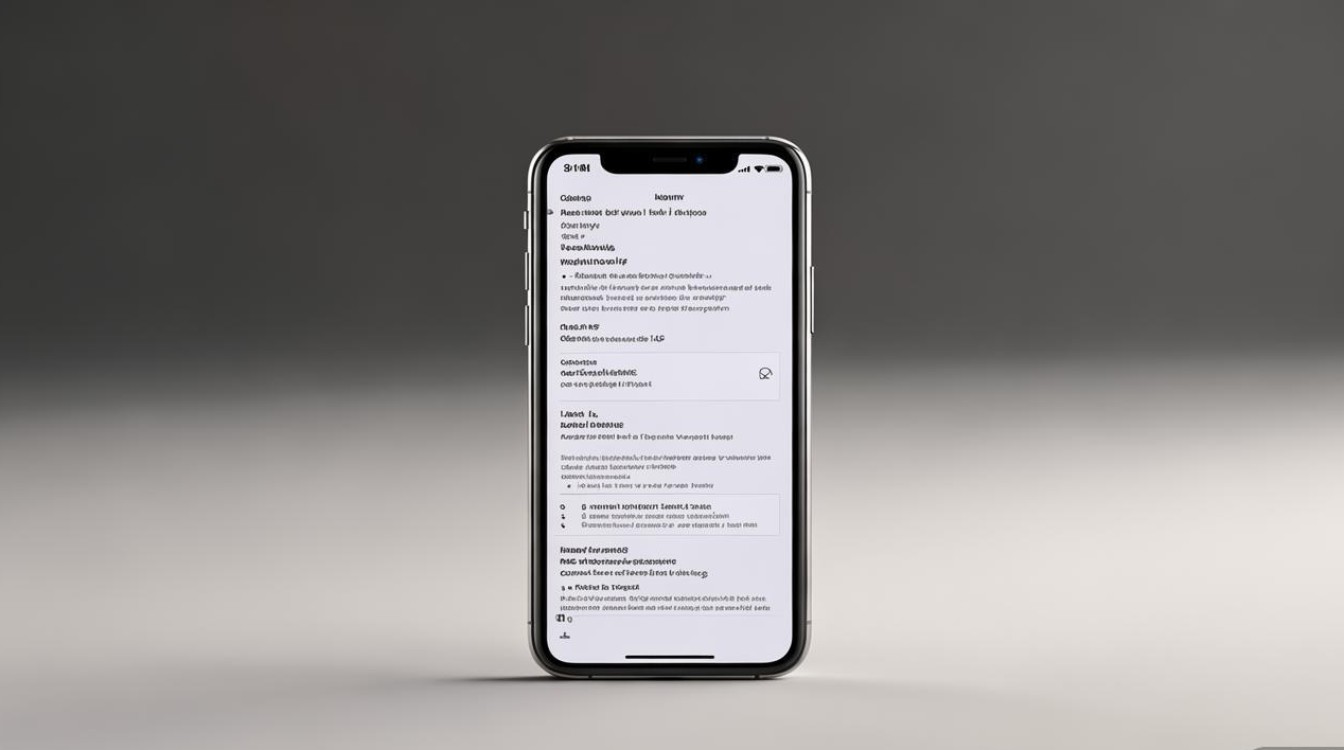 苹果电话闪光灯怎么设置方法