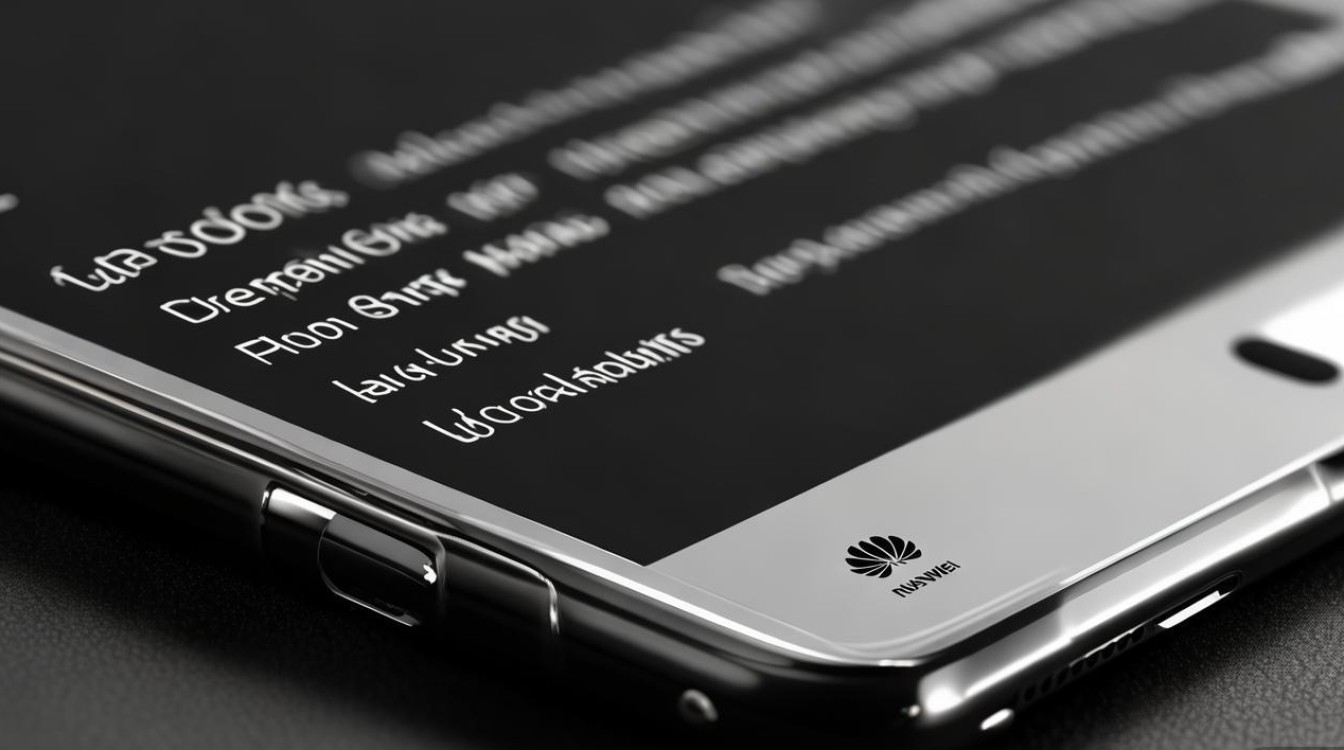 华为p10plus怎么开满血