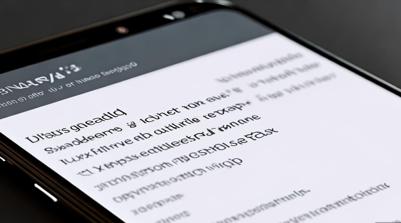 vivo手机怎么取消主题桌面