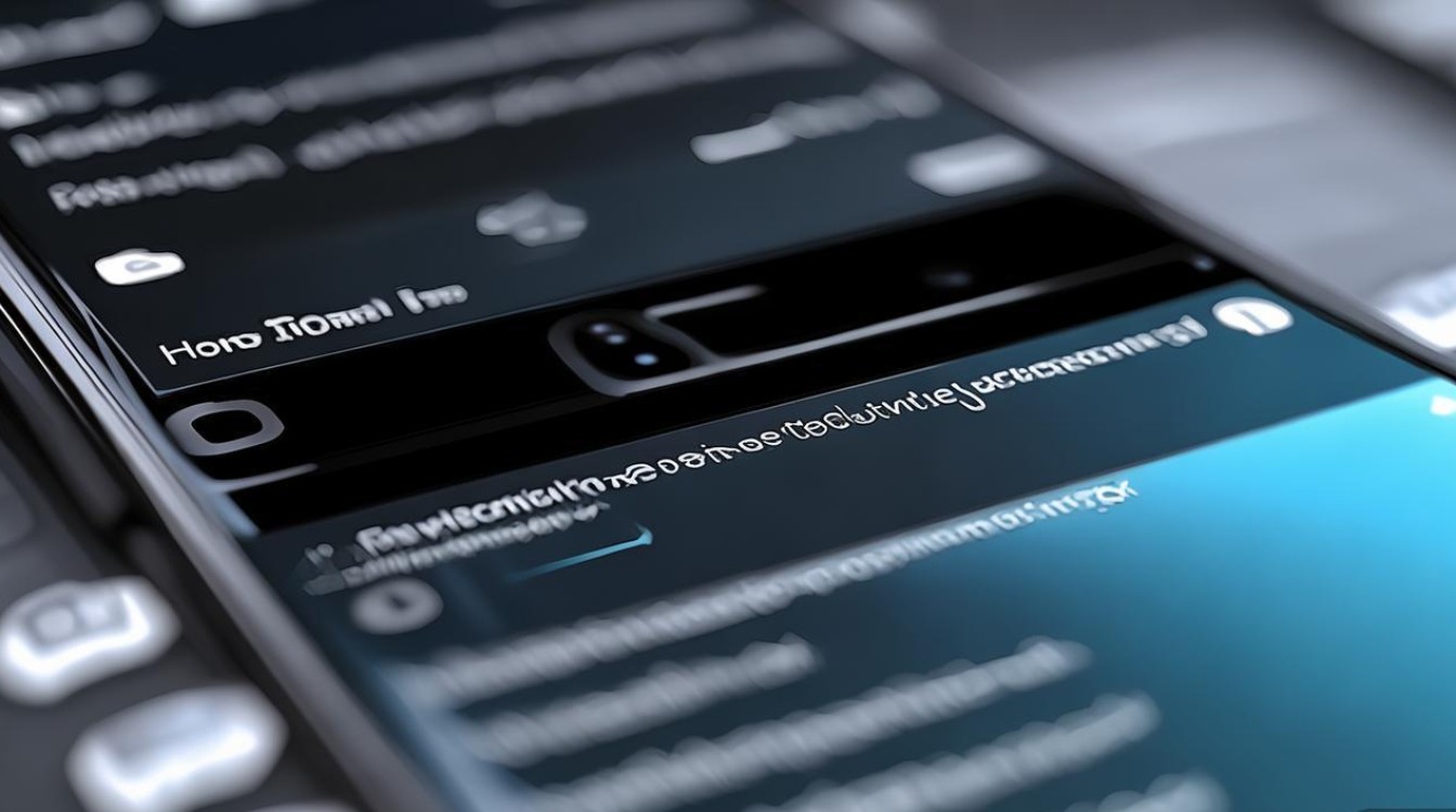 vivo手机怎么取消主题桌面