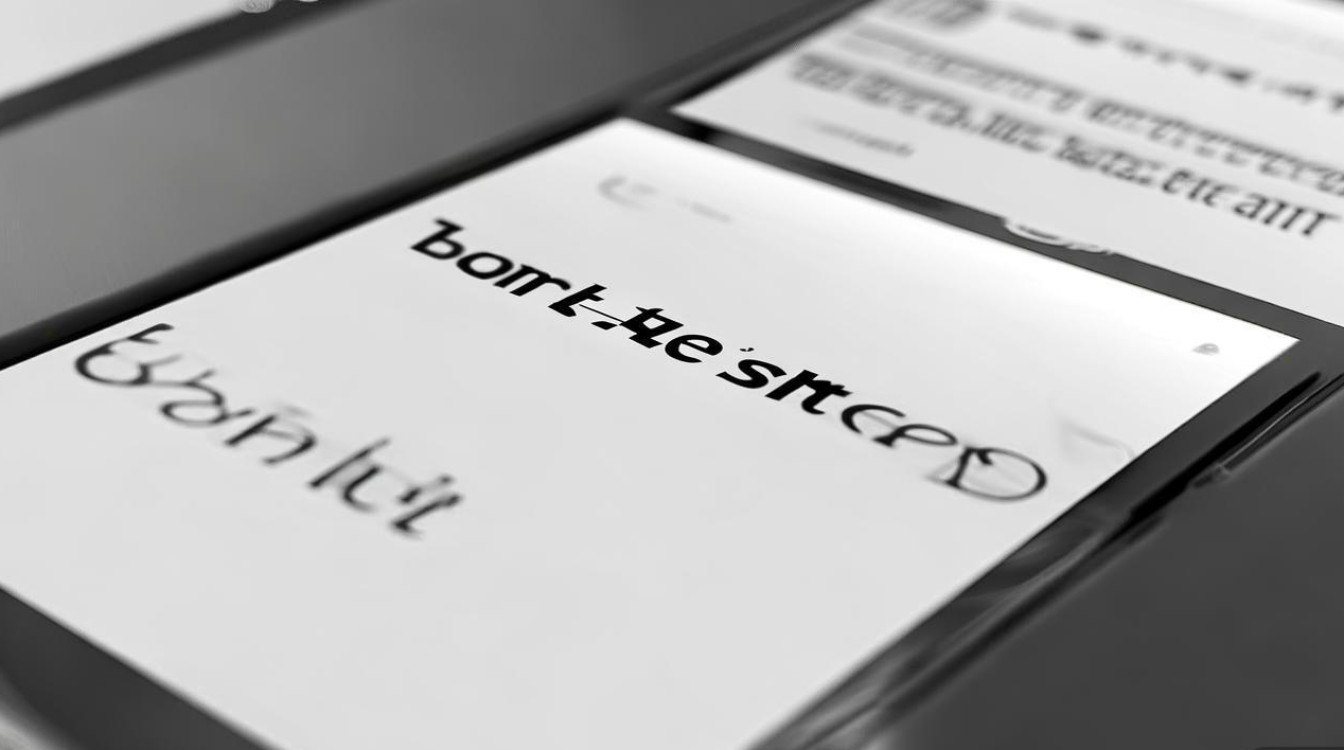 vivo手机怎么取消主题桌面