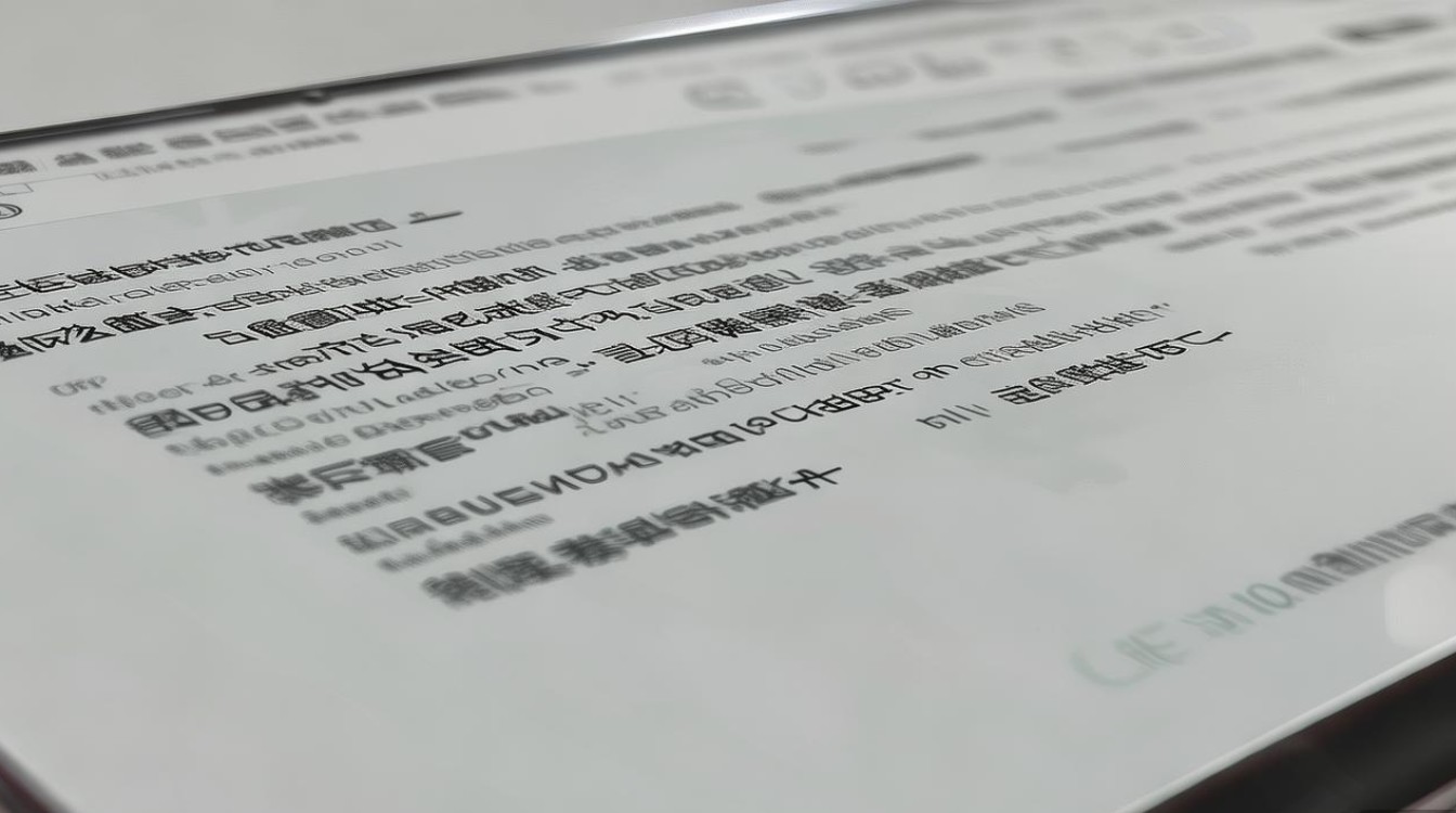 华为p10plus闪退怎么办