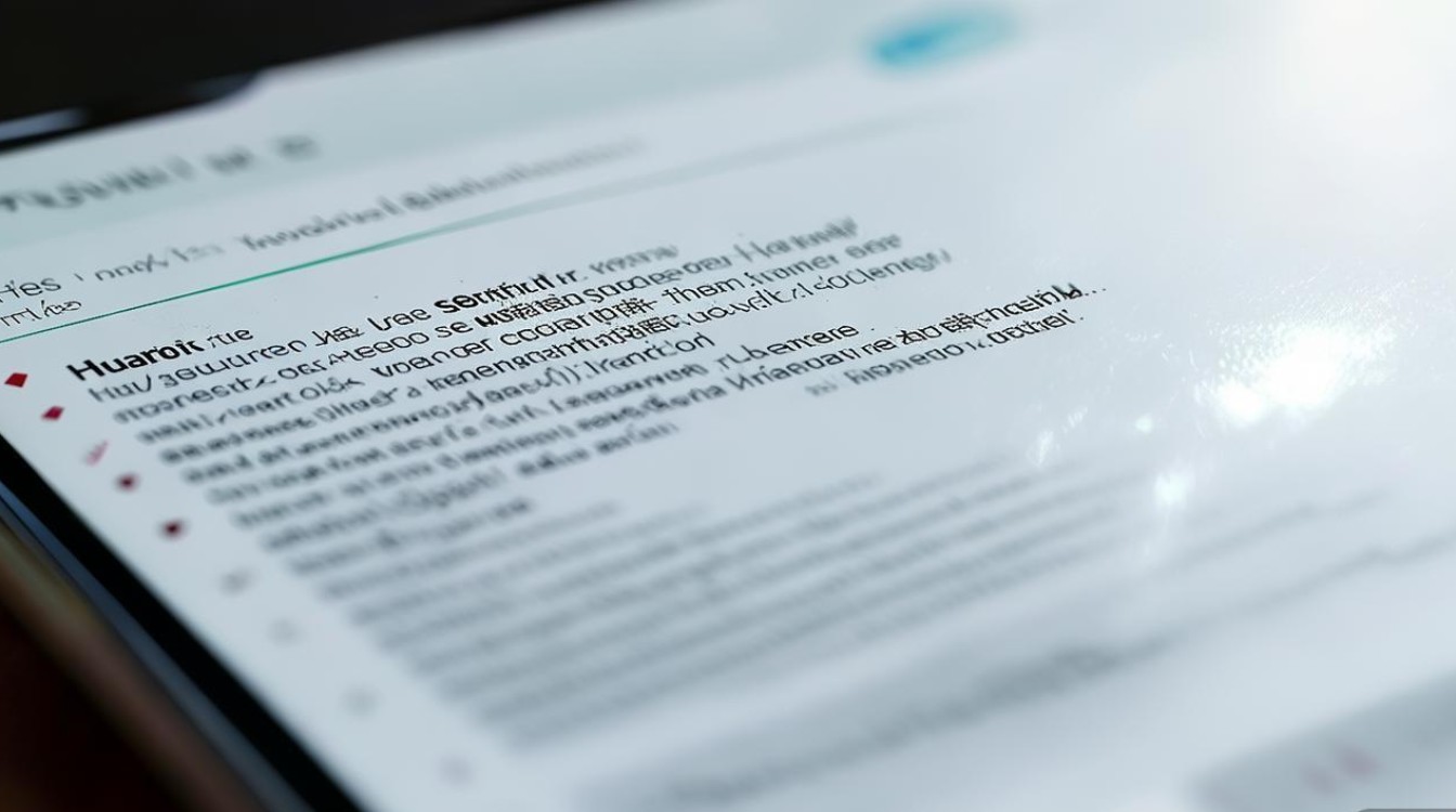 华为p10plus闪退怎么办