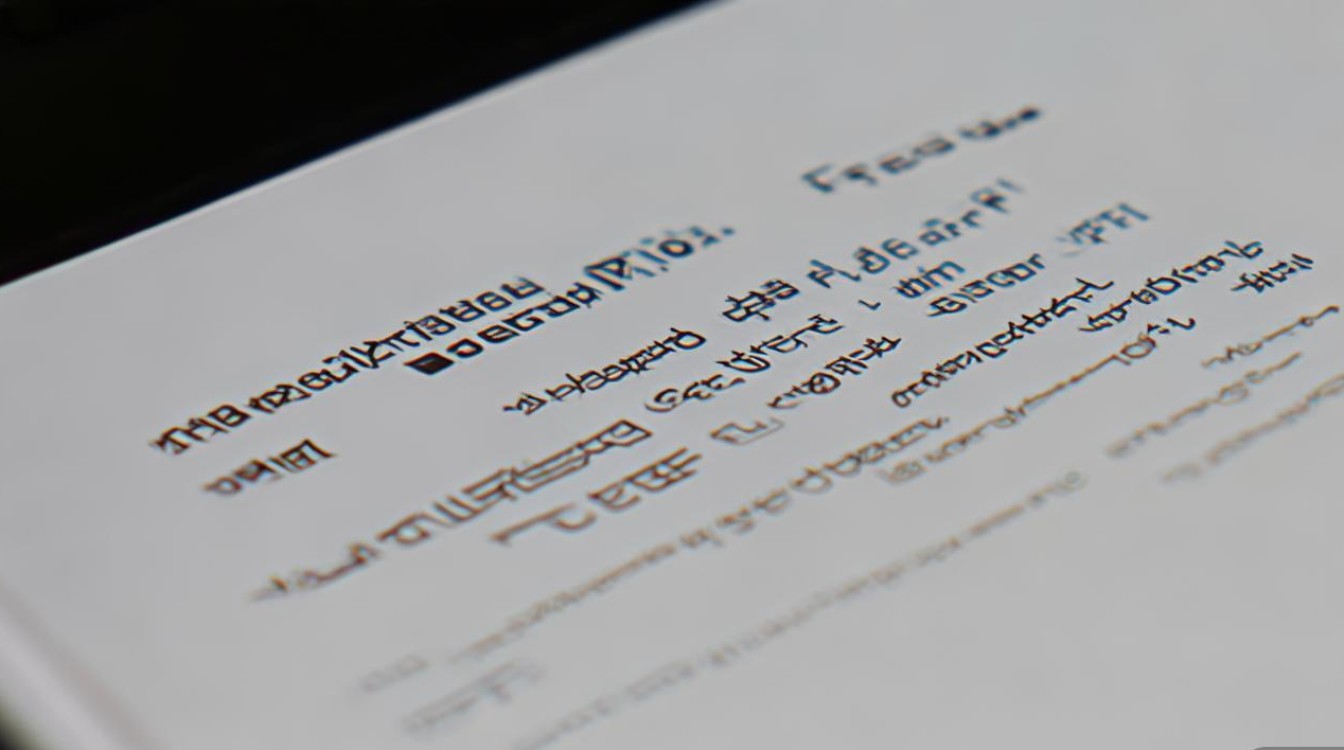 华为p10plus闪退怎么办