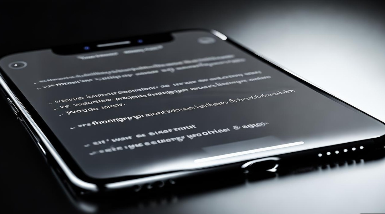 苹果电话屏幕怎么设置方法