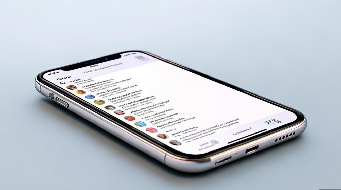 苹果电话本怎么导出来