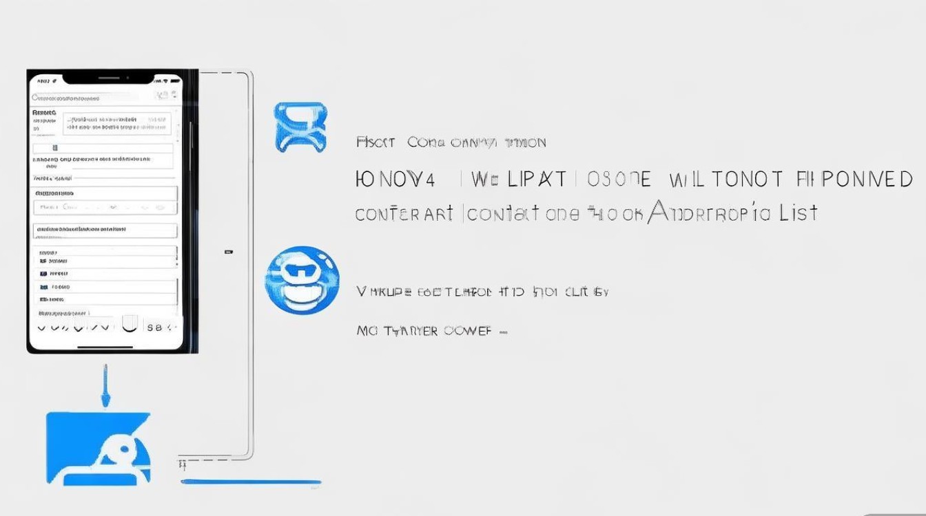 苹果电话本怎么导出到安卓手机通讯录