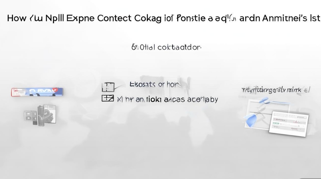 苹果电话本怎么导出到安卓手机通讯录