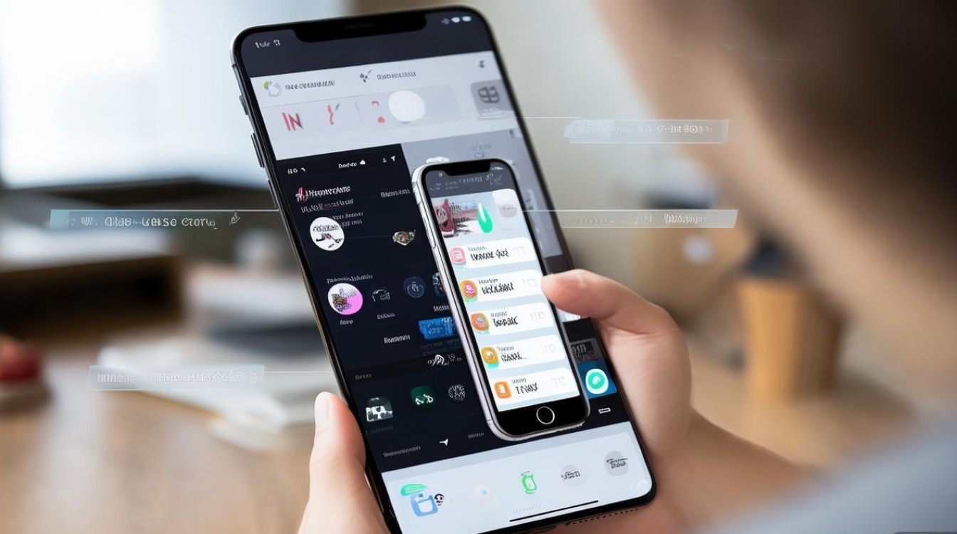 苹果电话本怎么导出到安卓手机卡