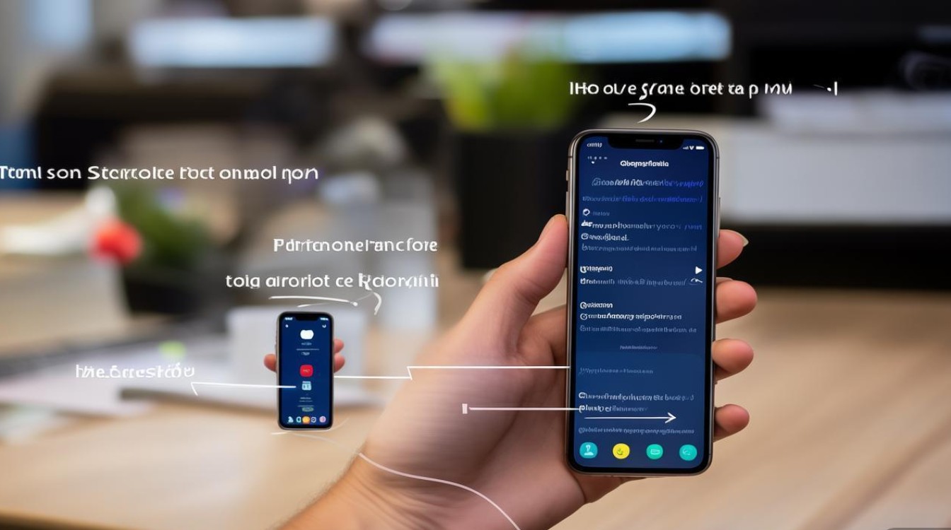 苹果电话本怎么导出到安卓手机卡