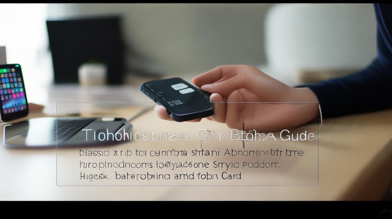 苹果电话本怎么导出到安卓手机卡