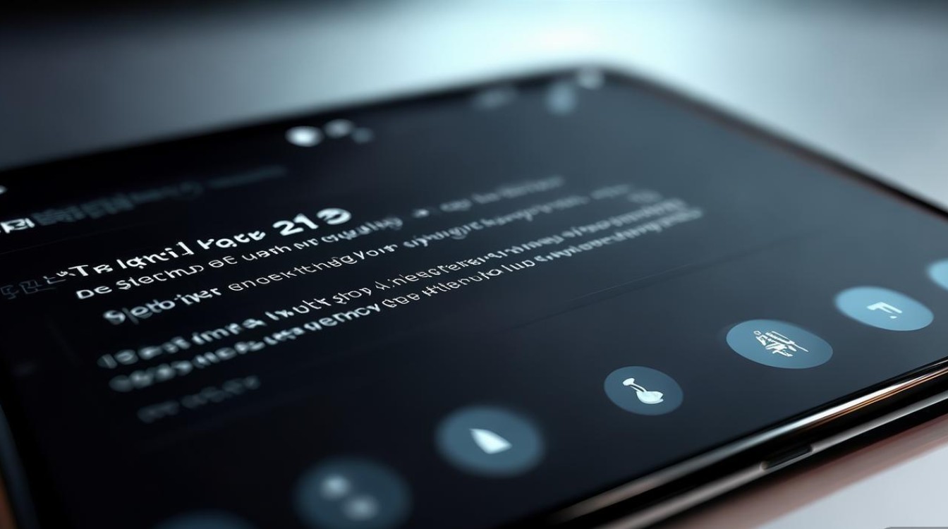 Redmi Note 12 Turbo在哪里设置快捷键