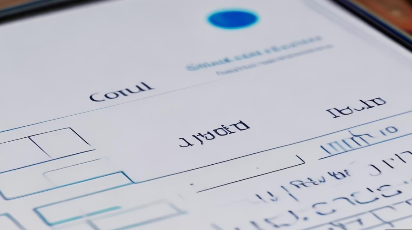 Redmi Note 12 Turbo在哪里设置快捷键