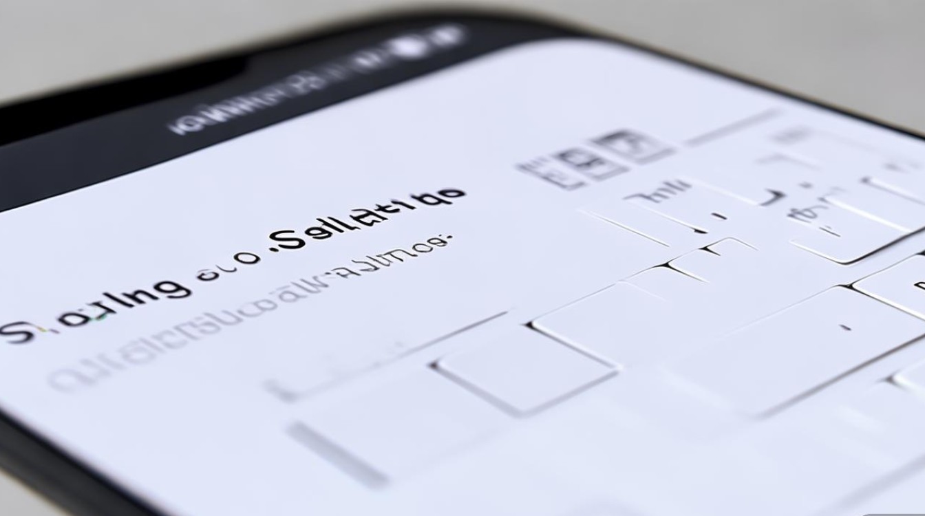 Redmi Note 12 Turbo在哪里设置快捷键