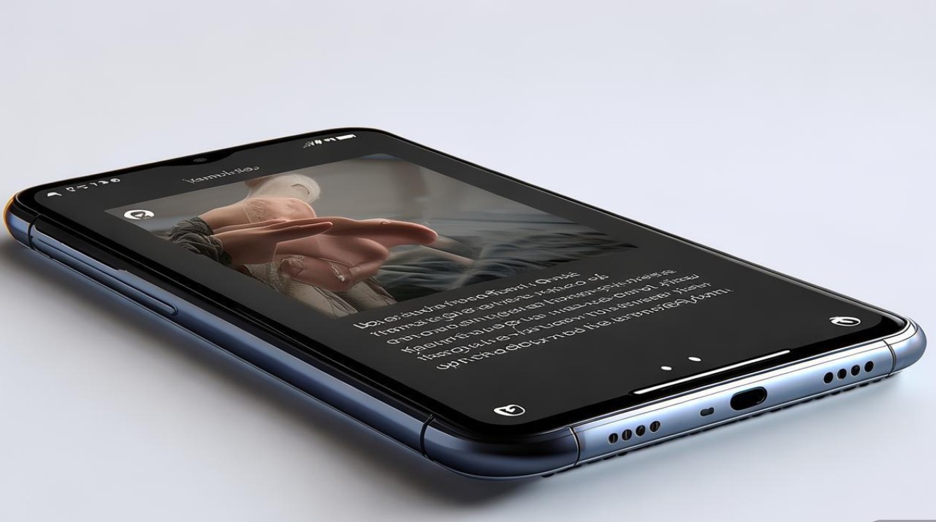 小米13 Pro怎么关闭电话彩铃视频