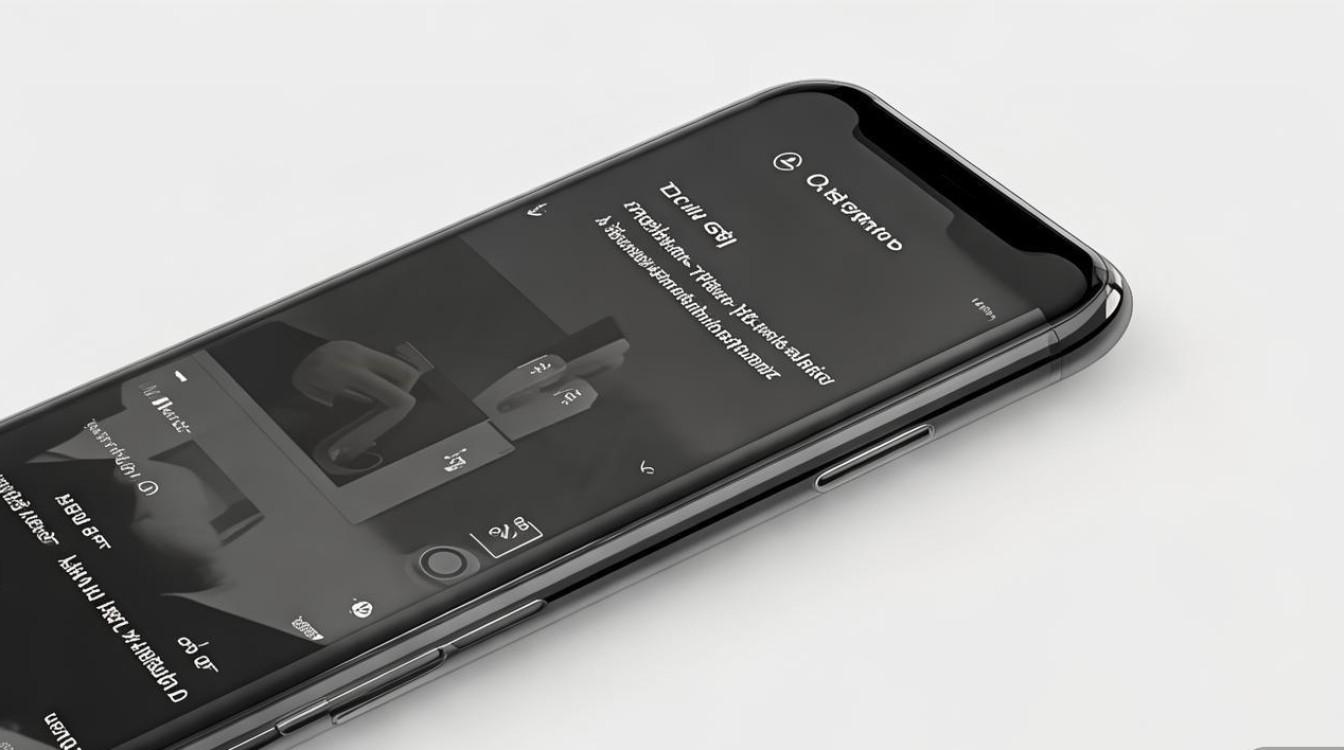 小米13 Pro怎么关闭电话彩铃视频