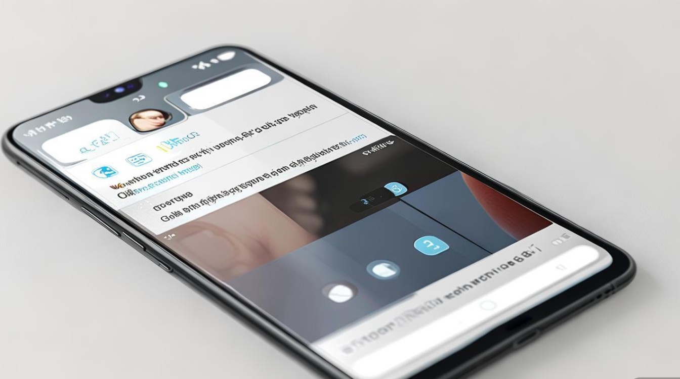 小米13 Pro怎么关闭电话彩铃视频