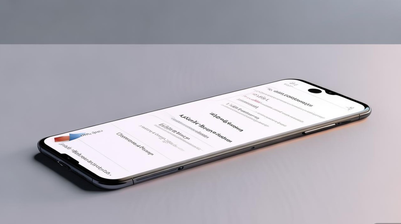 小米13 Pro怎么开启防闪烁