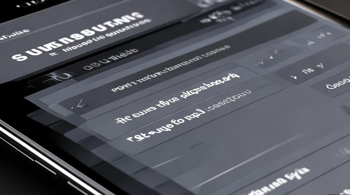 三星怎么改home 键功能