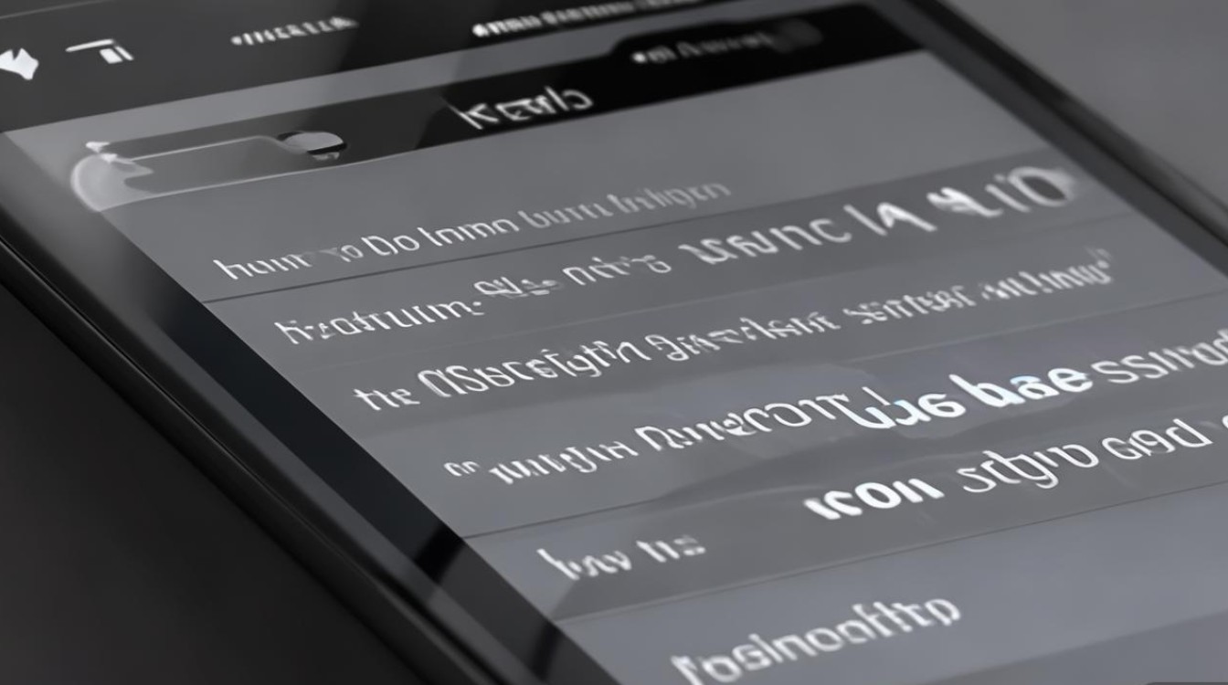 三星怎么改home 键功能