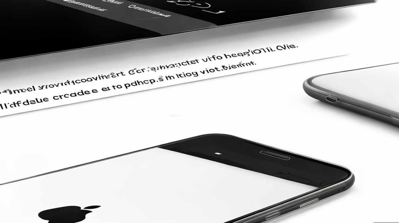 vivo怎么连苹果手机的热点