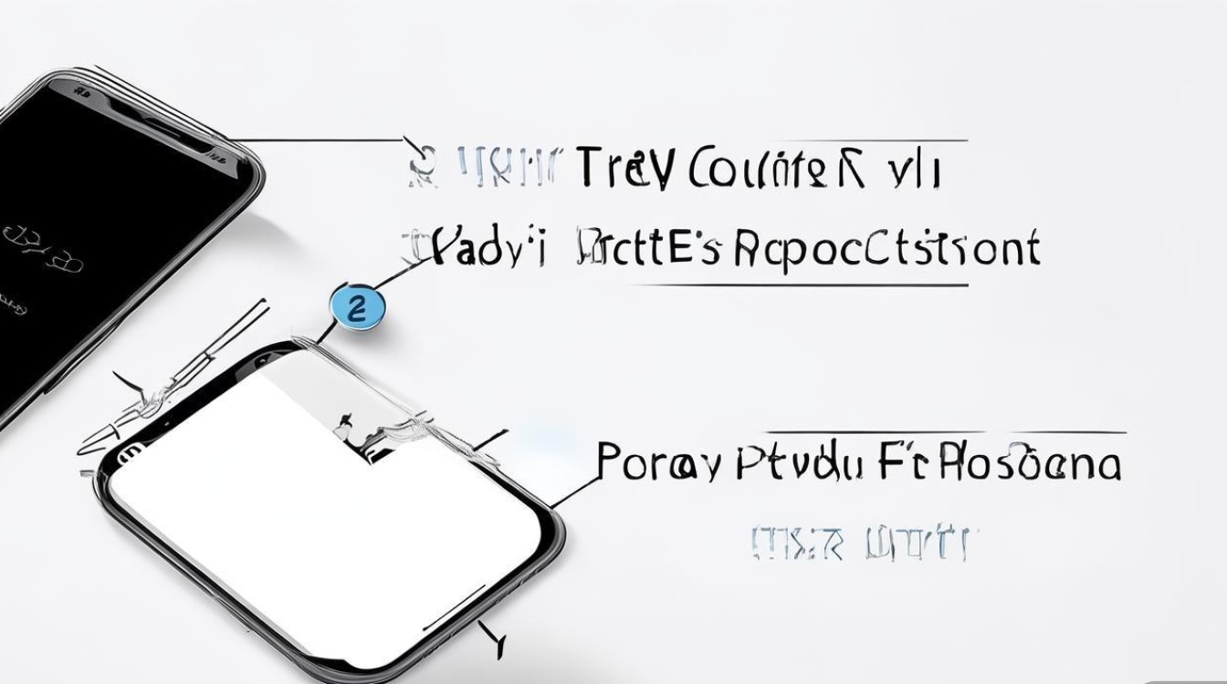 vivo怎么连苹果手机的热点