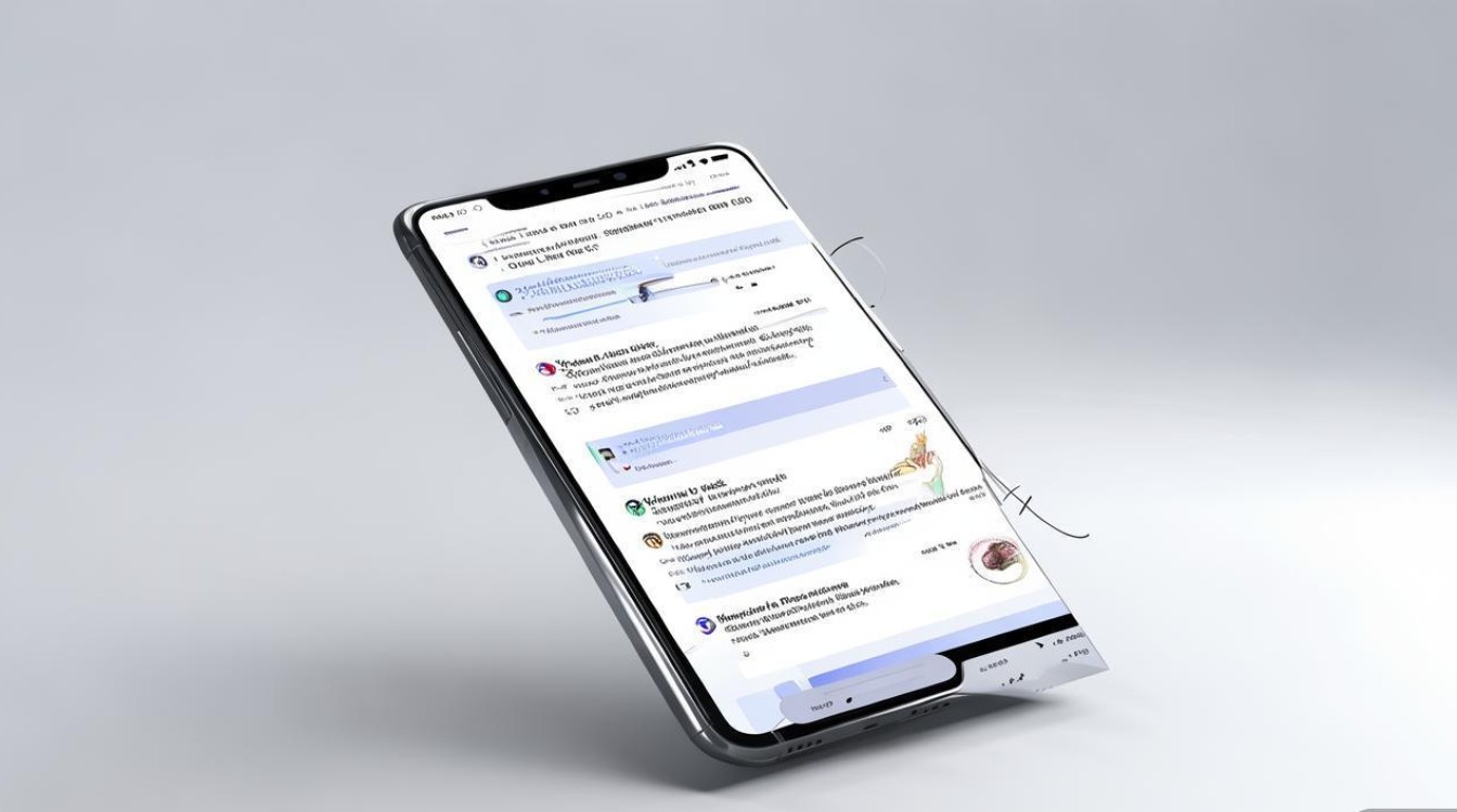 vivo13怎么关机重装
