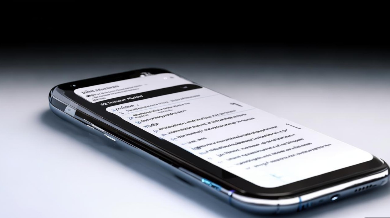 vivo13怎么关机重装