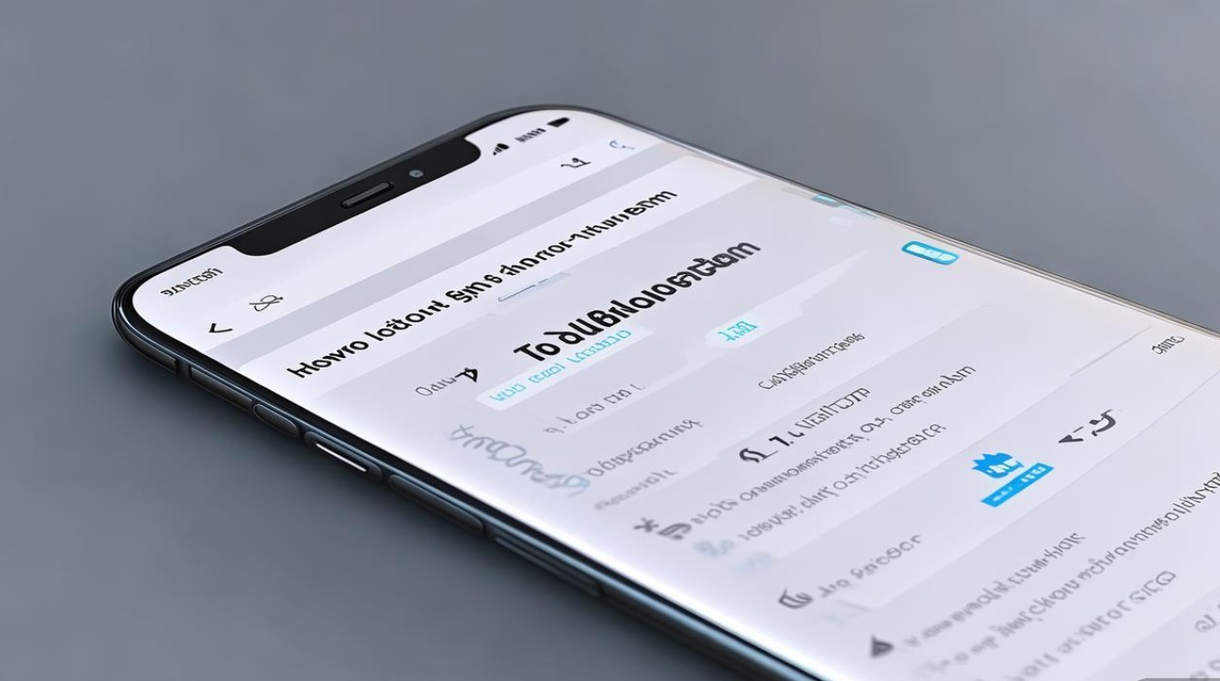 vivo13怎么关机重装