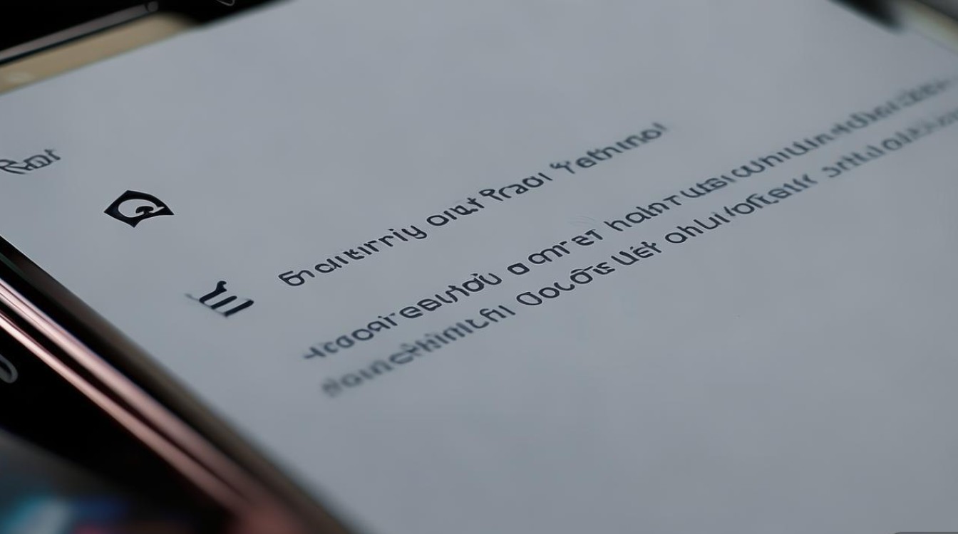 Redmi Note 12 Turbo在哪里设置九宫格