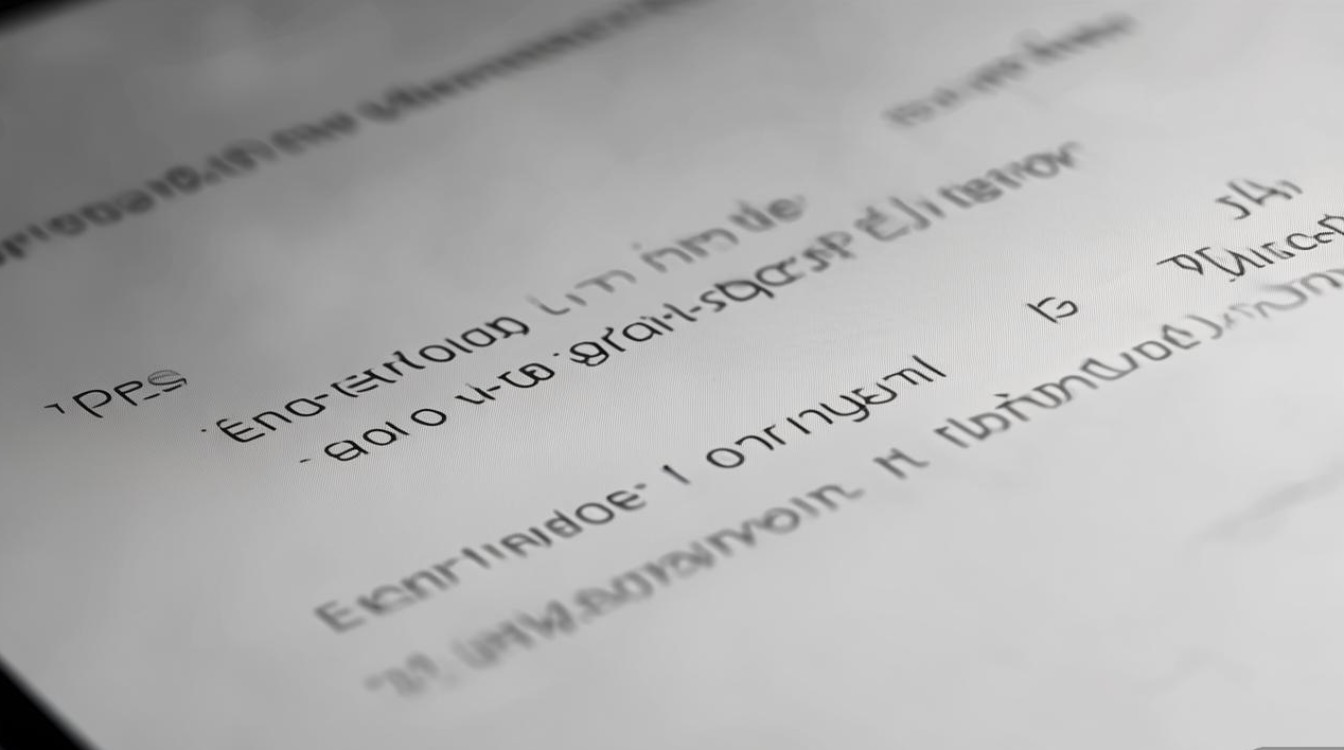 Redmi Note 12 Turbo在哪里设置九宫格