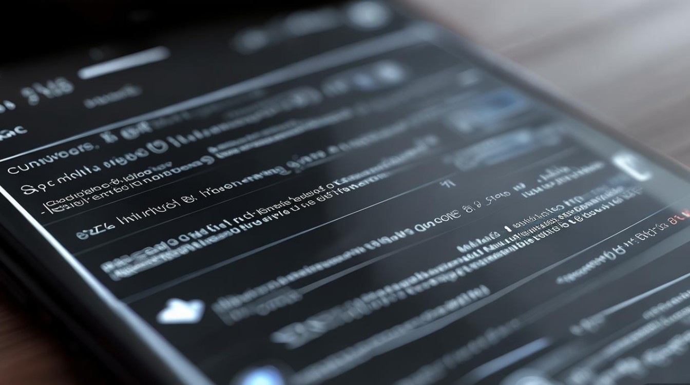 vivox6里面的工程模试怎么关闭