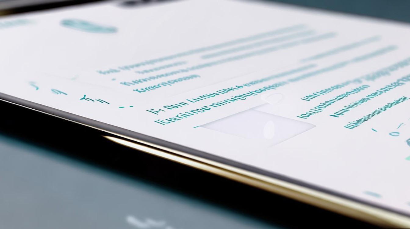 vivox6里面的工程模试怎么关闭