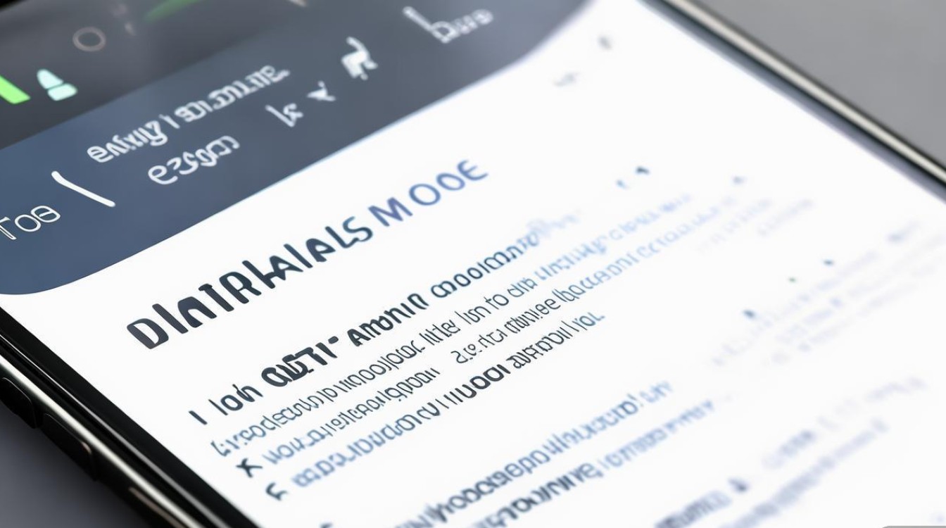 vivox6里面的工程模试怎么关闭