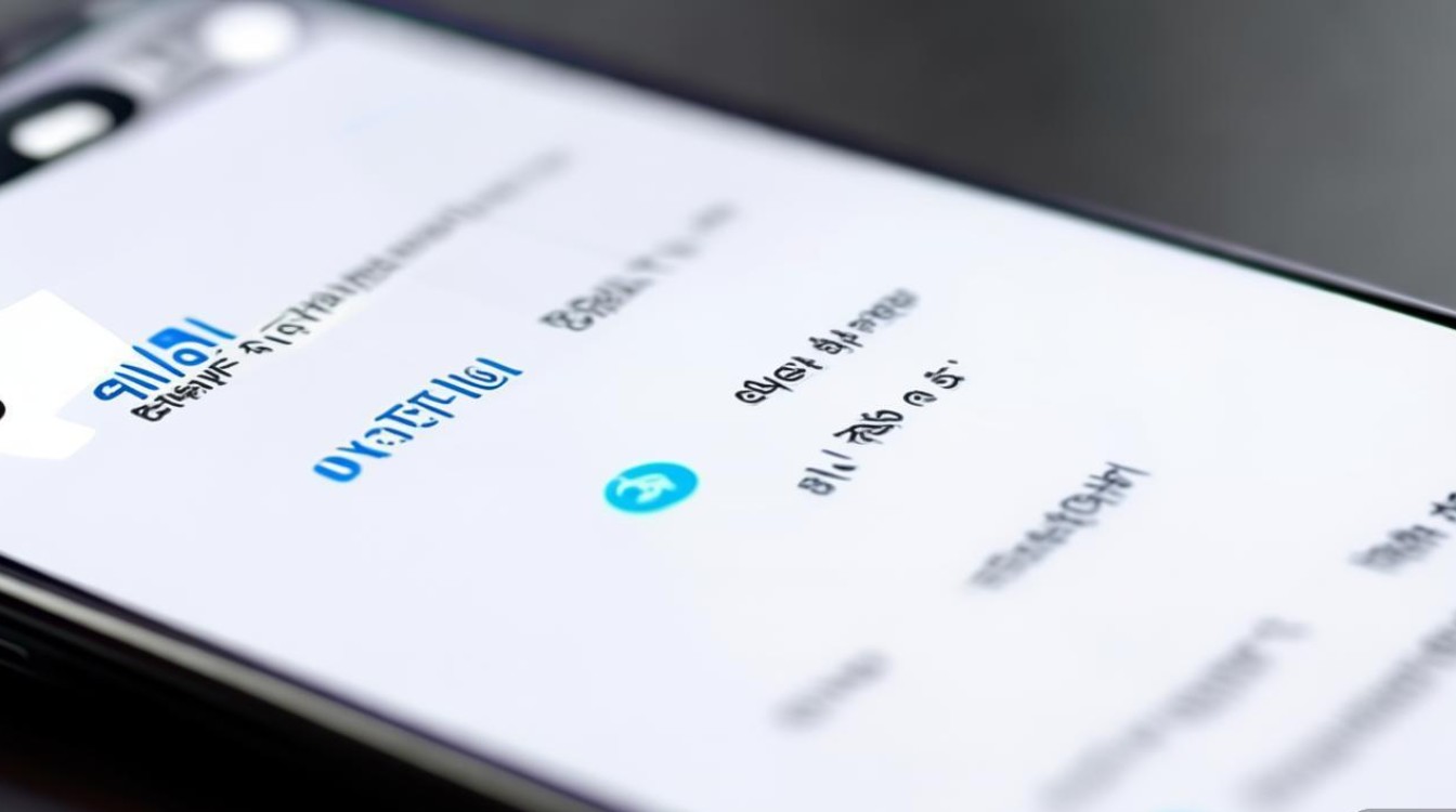 vivo x5怎么安装支付宝