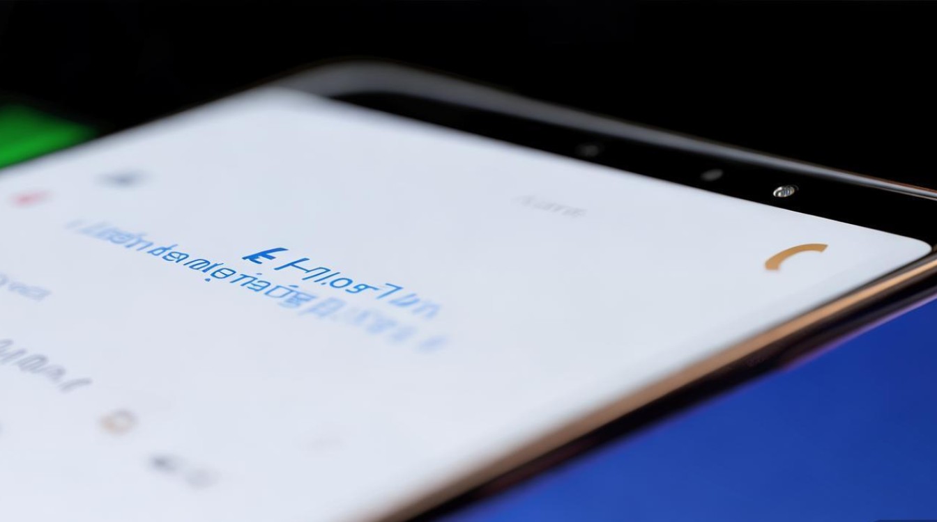 vivo x5怎么安装支付宝