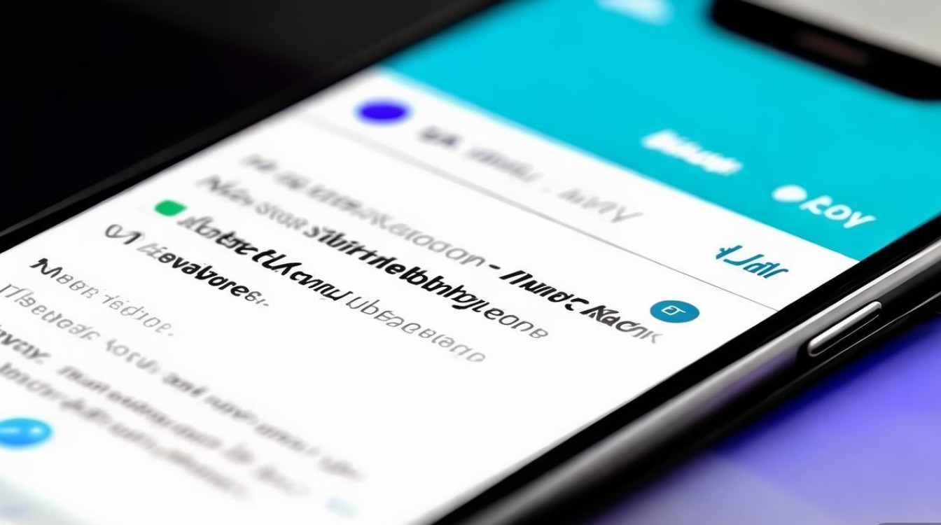 vivo x5怎么安装支付宝