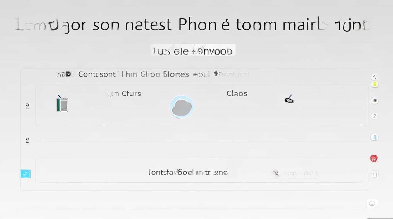 苹果电话本怎么导出到安卓手机