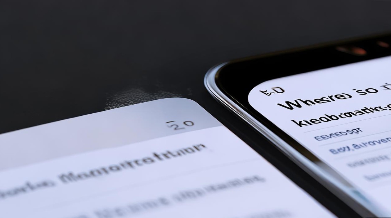 Redmi Note 12 Turbo在哪里设置键盘声音