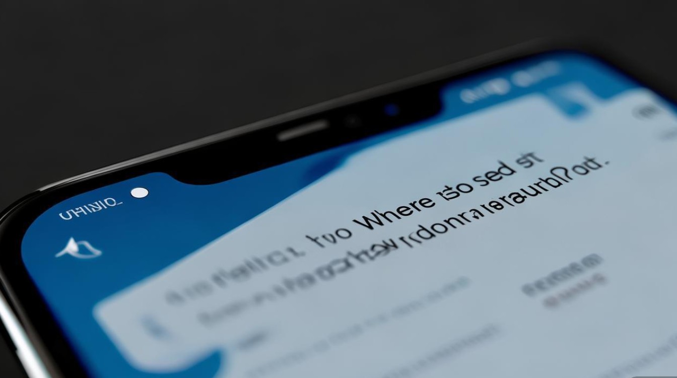 Redmi Note 12 Turbo在哪里设置键盘声音