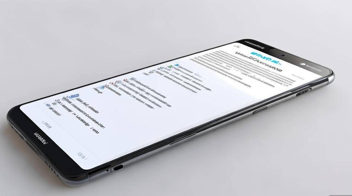 华为nova怎么打开volte