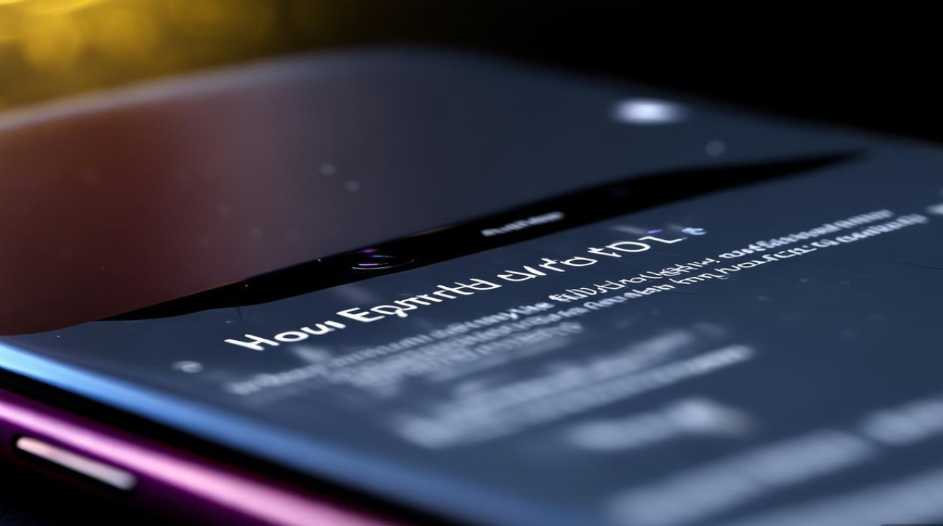 华为nova怎么打开volte