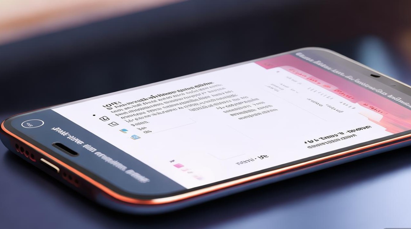 华为nova怎么打开volte