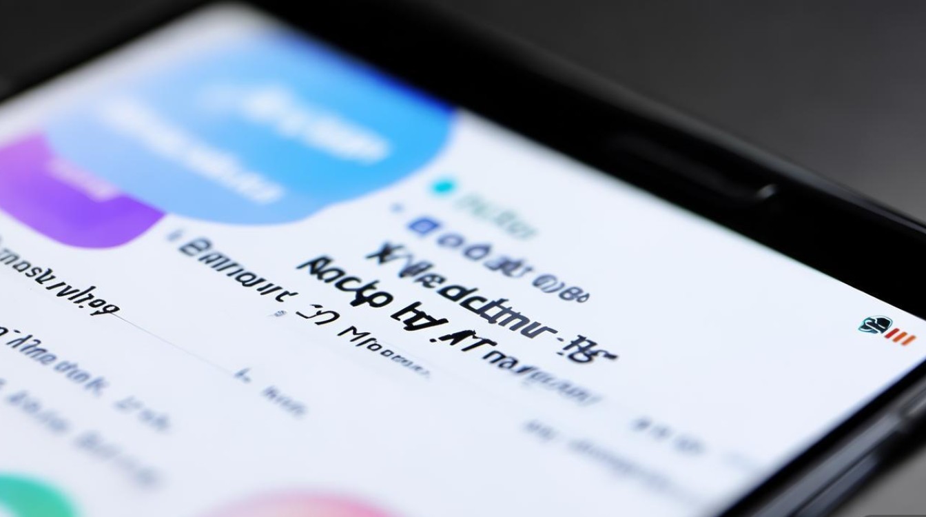 运行内存oppo怎么看