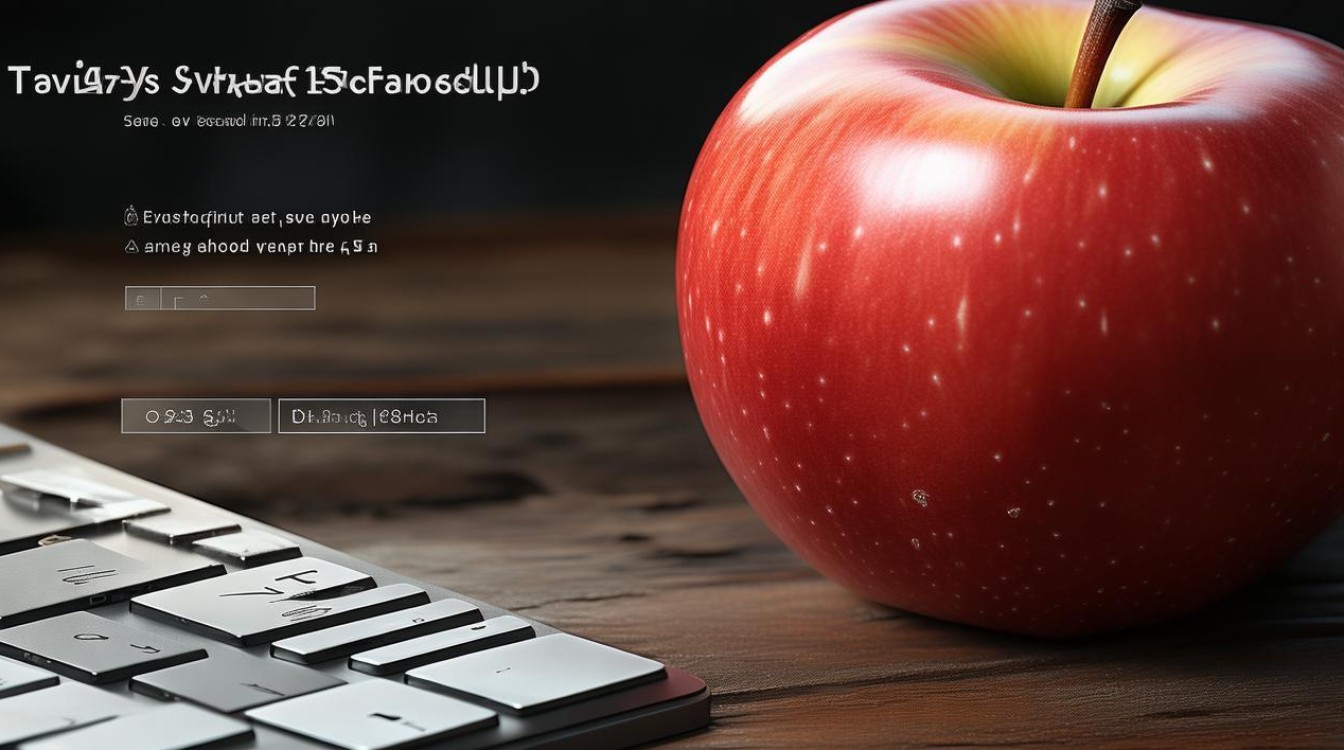 苹果等于符号怎么打出来的
