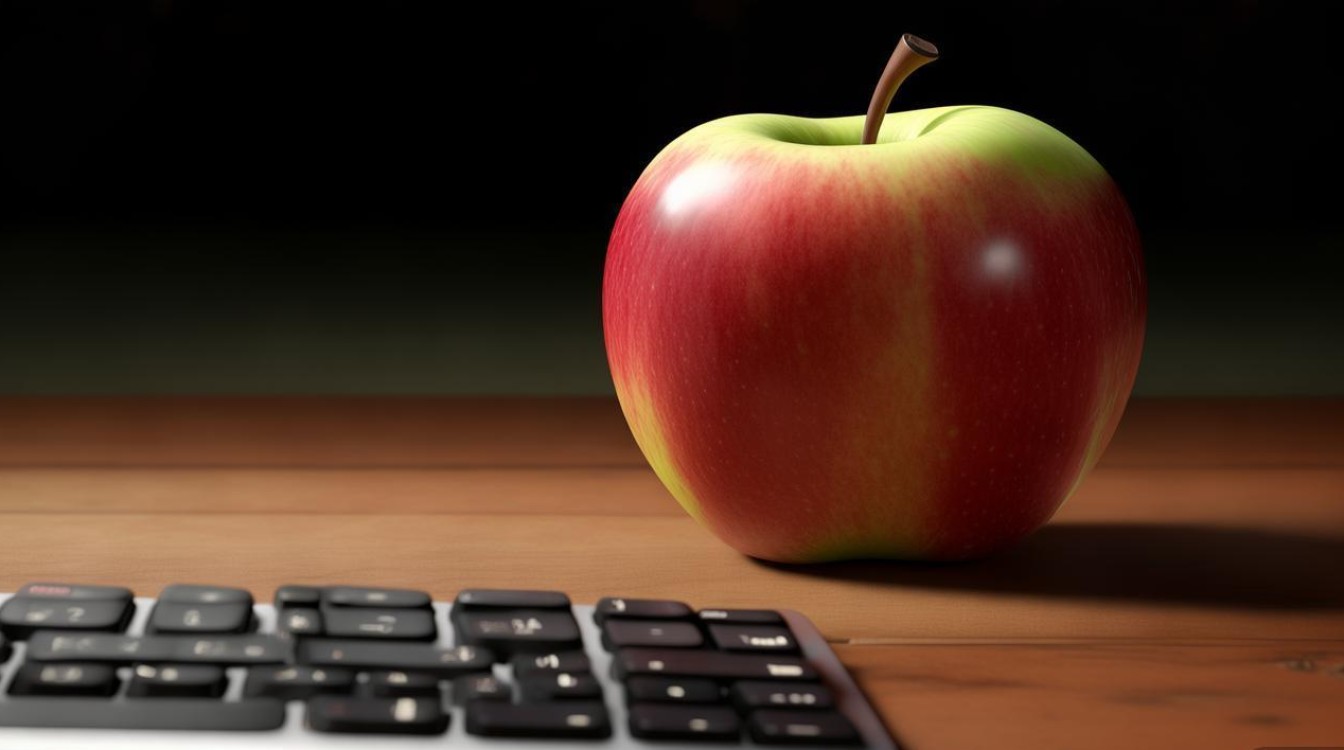 苹果等于符号怎么打出来的