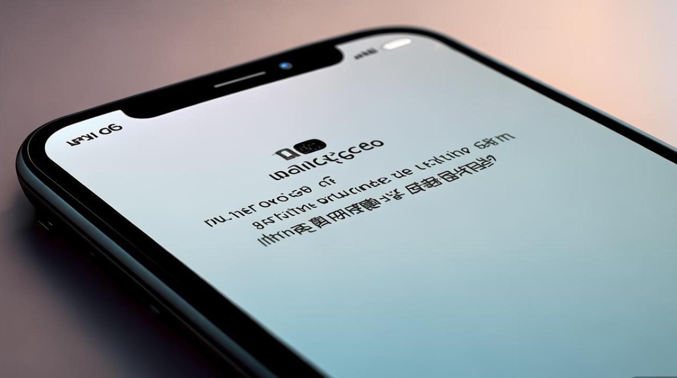 苹果的音量键陷下去了怎么办