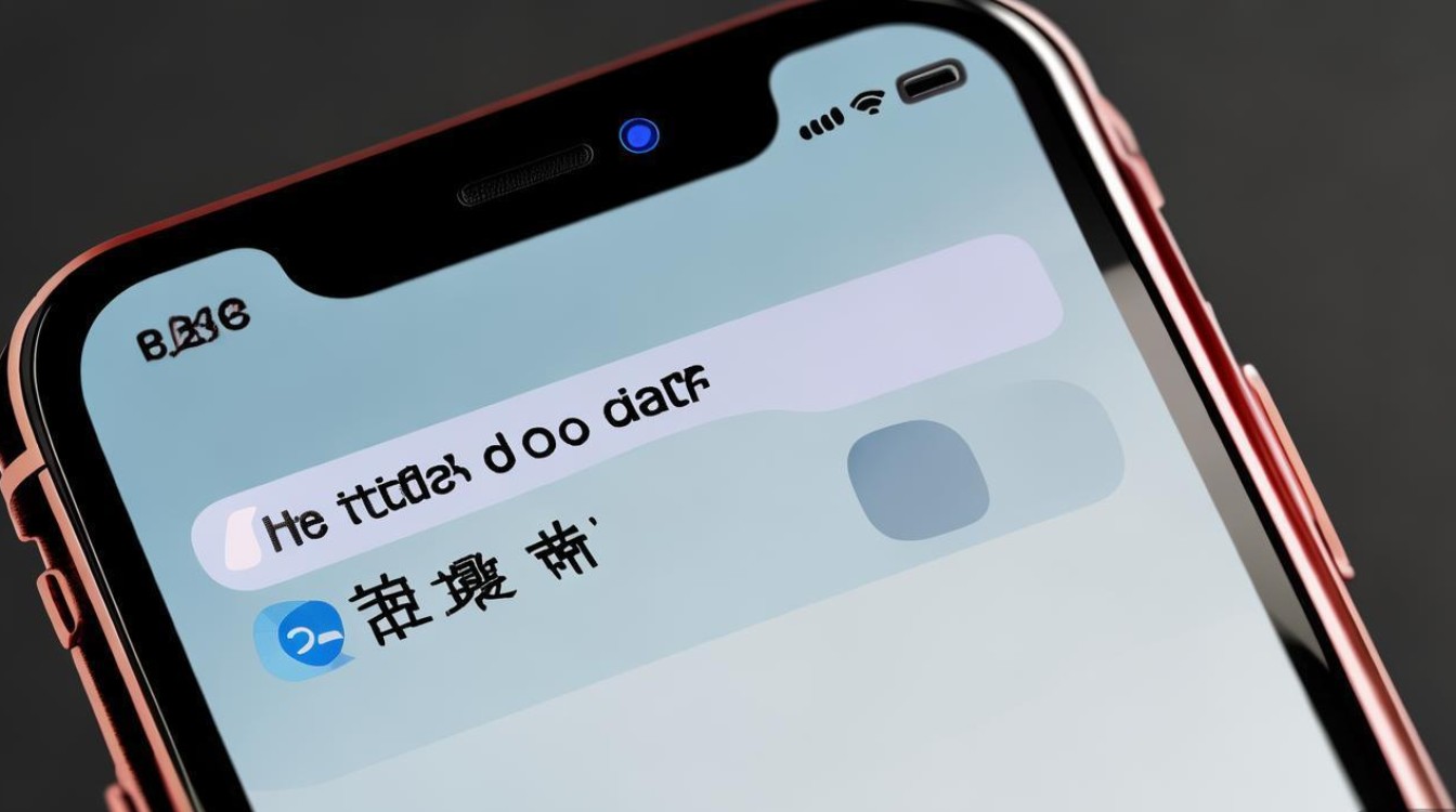 苹果的音量键陷下去了怎么办